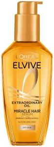 L'Oréal Pa