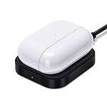 FutureCharger Airpods Pro Charger, 