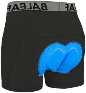 baleaf Men