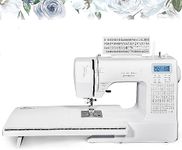 Quilting Sewing Machines