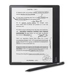 Kobo Elipsa 2E | eReader | 10.3” Glare-Free Touchscreen with ComfortLight PRO | includes Kobo Stylus 2 | Adjustable Brightness | Wi-Fi | Carta E Ink Technology | 32GB of Storage