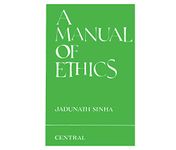 A Manual of Ethics
