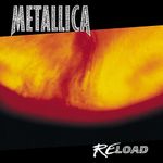 Reload [2LP Vinyl]