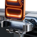 AINOPE for iPhone 17 Pro Max Car Mo