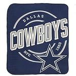 Northwest NFL Dallas Cowboys Unisex
