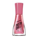 Sally Hansen - Insta-Dri® Fast-Dry Nail Colour