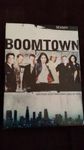 Boomtown -