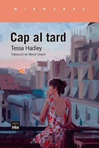 Cap al tar