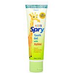 Xlear Spry Tooth Gel Original Flavor (Pack of 1)