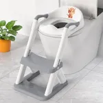 Potty Training Seat, SKYROKU 8868 U