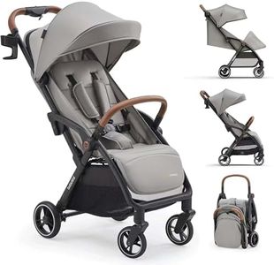 Babideal T