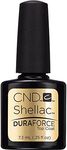 CND Shellac Duraforce Top Coat