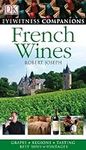 French Wine (Eyewitness Companion G
