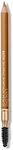 Lancôme​ Brow Shaping Powdery Eyebrow Pencil - Natural Finish - 04 Brown