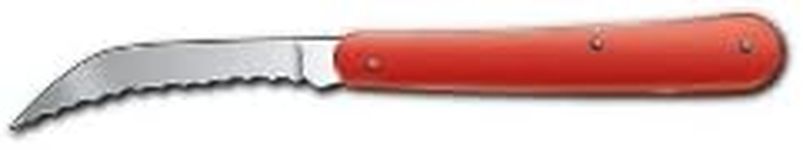 Victorinox 2-1/2-Inch Folding Blade