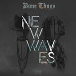 New Waves