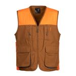 Browning Upland Vest