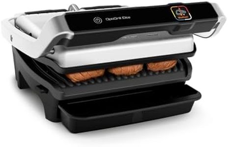 Tefal Opti