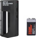 Stud Finder Wall Scanner - WPP123 W