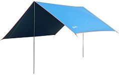 Yodo Light Weight Tents