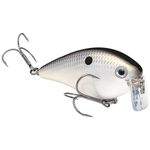 KVD 2.5 Wake Bait/Gizzard Shad