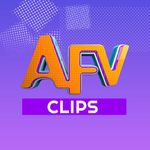 AFV Clips - Free & Family-Friendly Comedy Videos