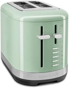 KitchenAid