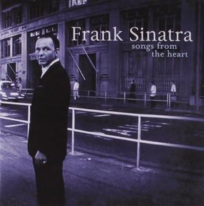 songs from the heart