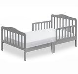 Toddler Beds