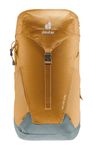 deuter Women's Ac Lite 14 SL Hiking Backpack