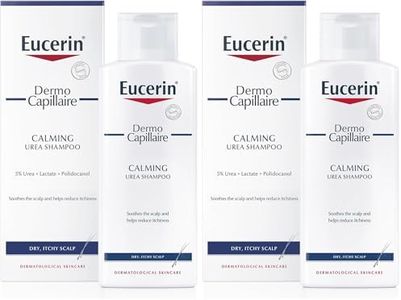 Eucerin 25