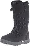 Baffin Escalate | Women's Boots | C