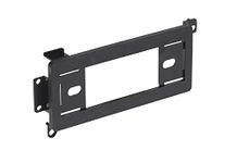 Metra 99-6500 Dash Kit for Chry/Ford/Jeep 74-03