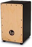 LP Latin Percussion LP819062 LP Adjustable Cajon LP1426