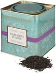 Fortnum & Mason Earl Grey Classic T