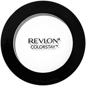 Revlon Fac