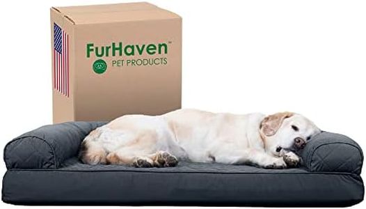 Furhaven C