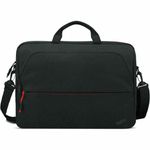 Lenovo ThinkPad Essential Top Load (Eco) Bag 16" - Black, 4X41C12469