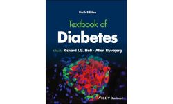 Textbook of Diabetes