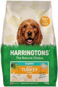 Harrington