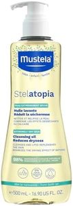 Mustela St