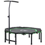 Rebounder For Office