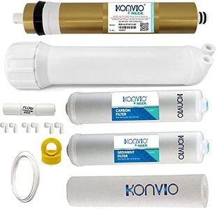 KONVIO NEE