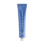 Summer Fridays Jet Lag Hydrating Mask Travel Size 1 oz