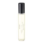 Avon Far Away Beyond Parfum Purse Spray 10ml, Perfect For On The Go, Long Lasting Scent, Perfect for Any Occasion, Cruelty Free