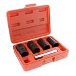 ABN Socket Sets