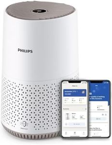 Philips Lu