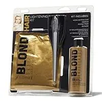 Blond Brilliance Hair Highlight Kit
