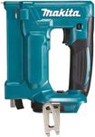 Makita DST112Z 18V Li-Ion LXT Stapler - Batteries and Charger Not Included