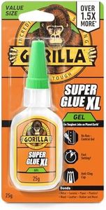 Gorilla Su